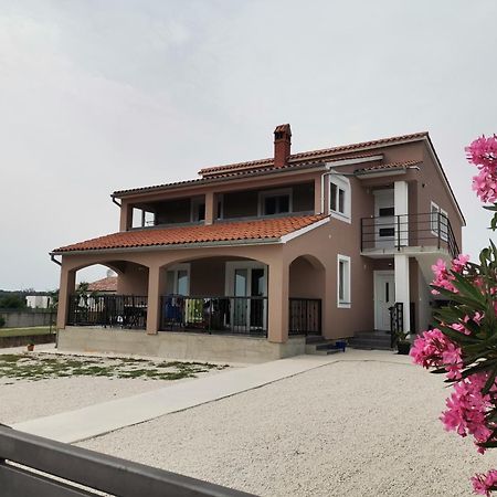 Apartment Sofija Galižana Εξωτερικό φωτογραφία