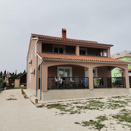 Apartment Sofija Galižana Εξωτερικό φωτογραφία
