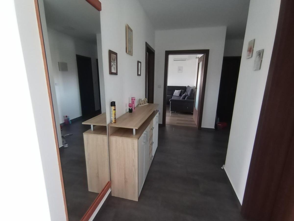Apartment Sofija Galižana Εξωτερικό φωτογραφία