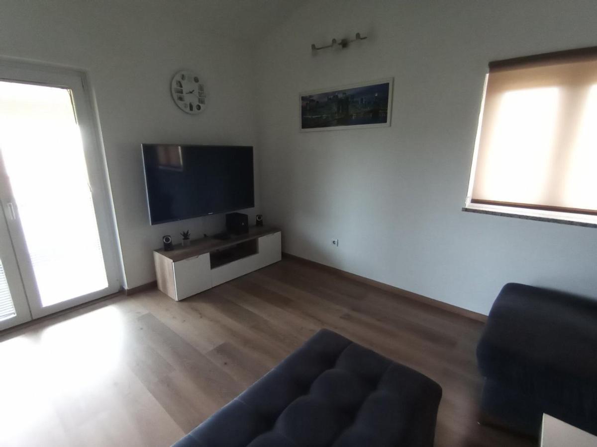 Apartment Sofija Galižana Εξωτερικό φωτογραφία